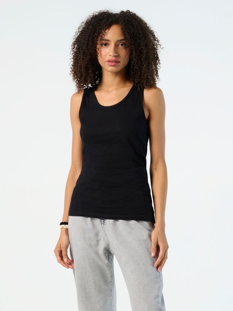 ����� ������� JANE 150, ������