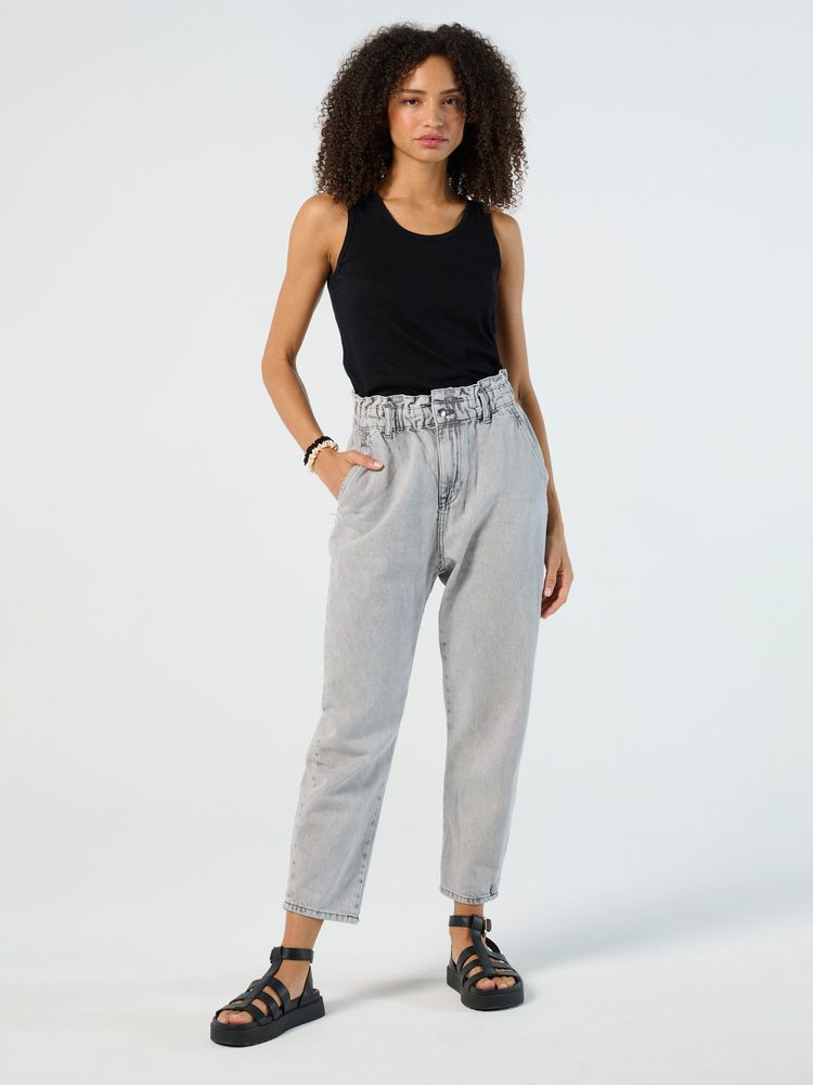 ����� ������� JANE 150, ������