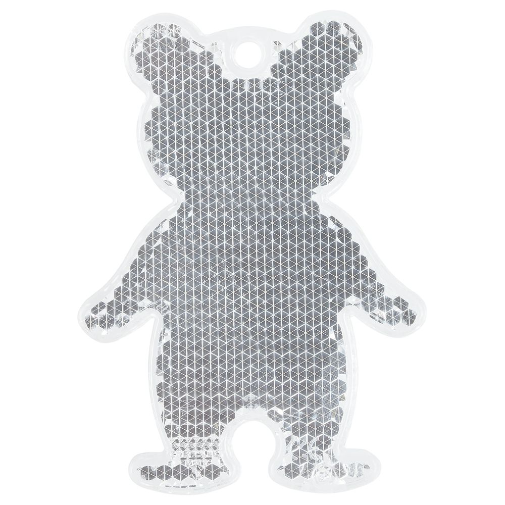 ���������� ��������������� ������, �����