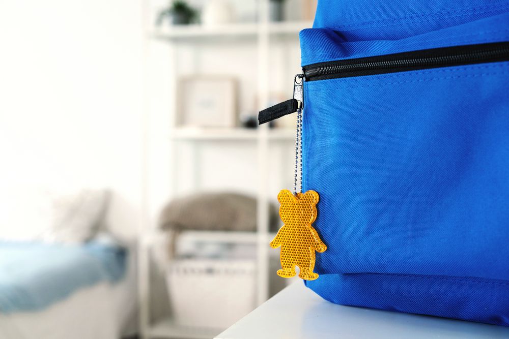 ���������� ��������������� ������, ����-������