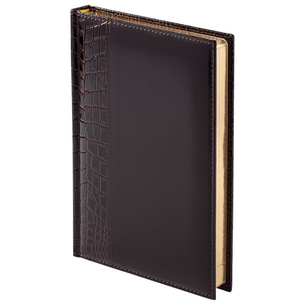 ���������� LUXE REPTAIL, ��������������, ����������