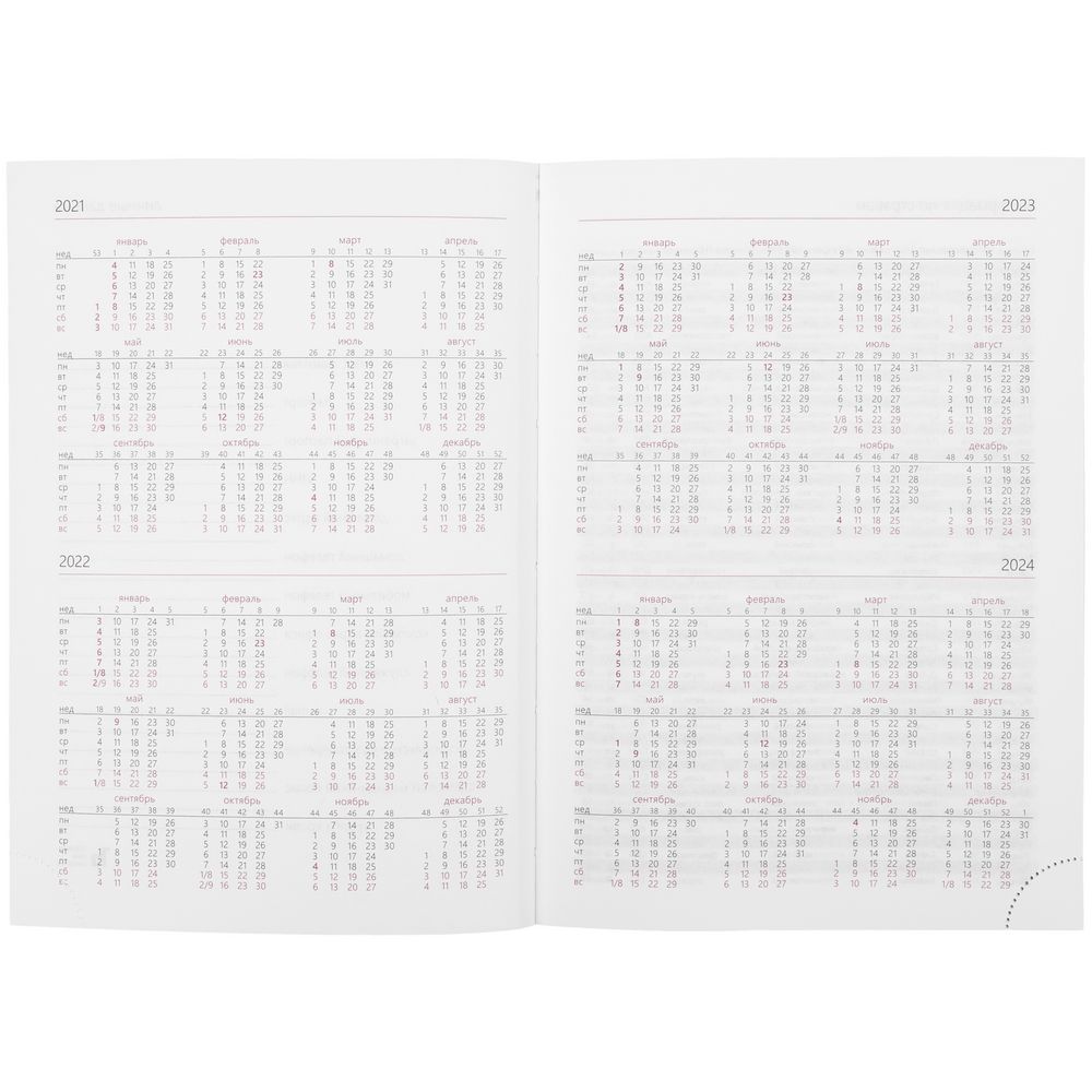 ���������� CONDOR, ��������������, �����-�����