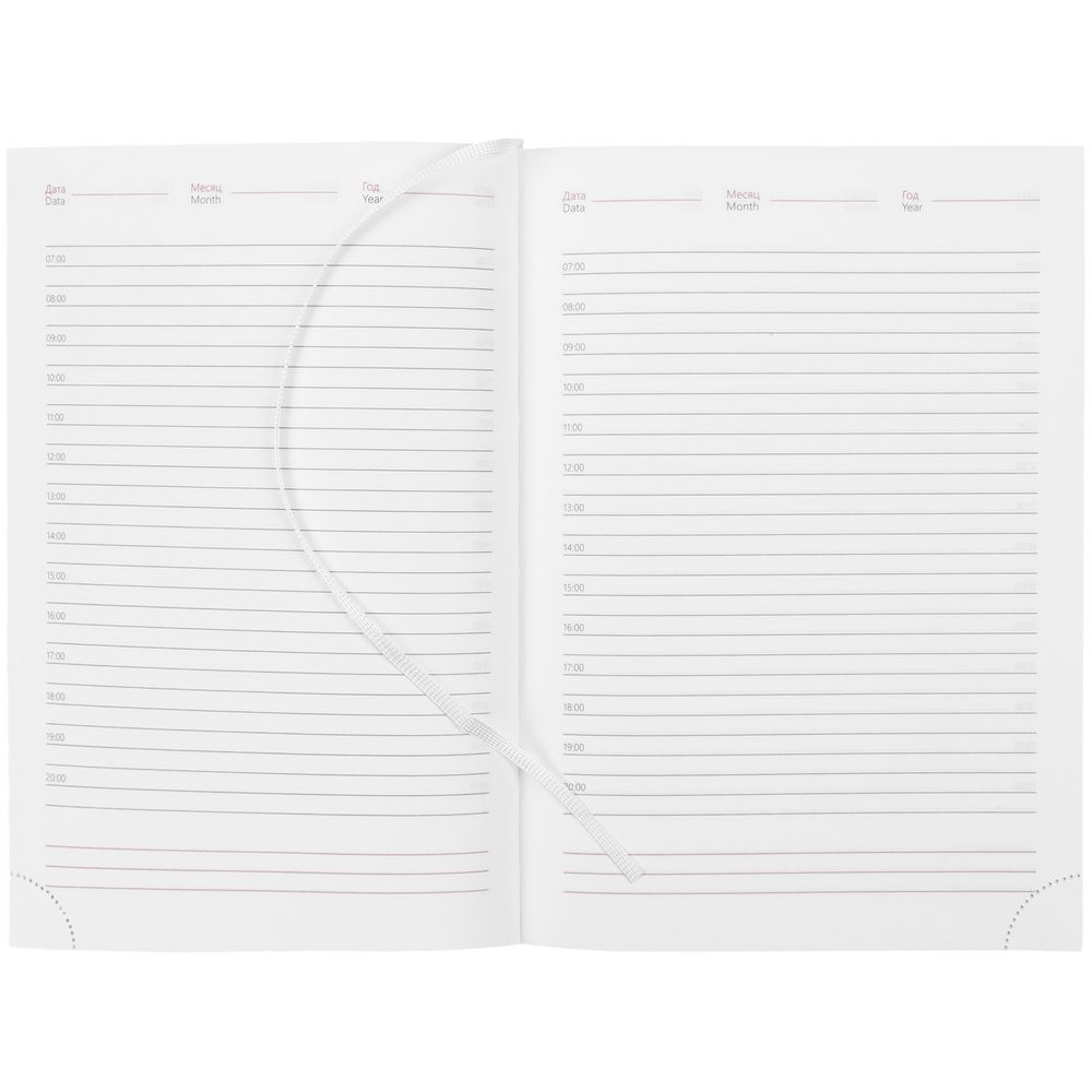 ���������� CONDOR, ��������������, �����-�����