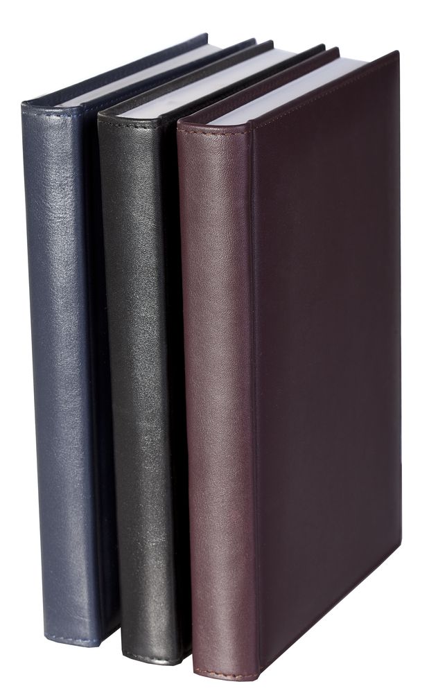 ���������� CONDOR, ��������������, ������