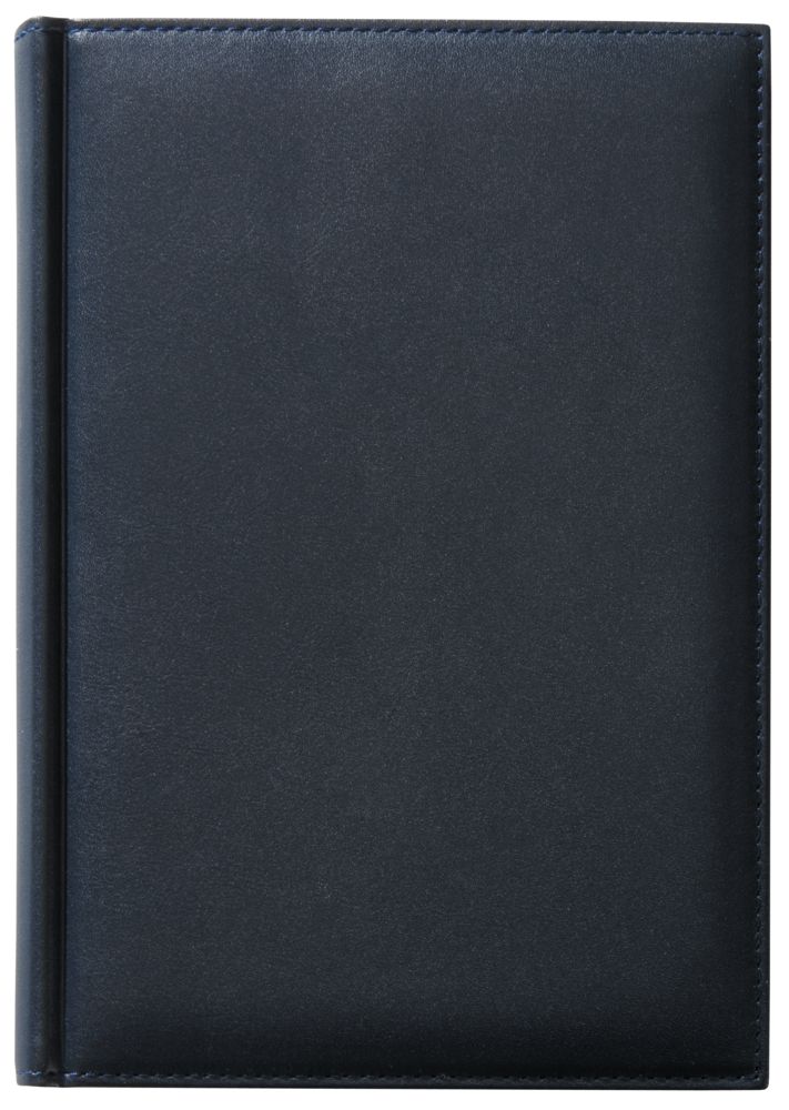 ���������� CONDOR, ��������������, �����-�����