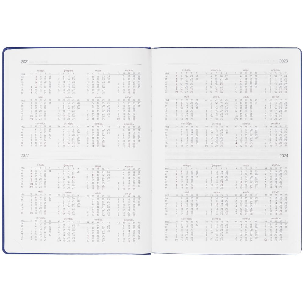 ������������ NEBRASKA, ������������, �����