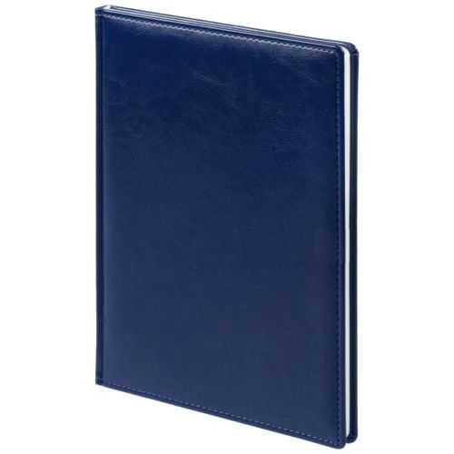 ������������ NEBRASKA, ������������, �����