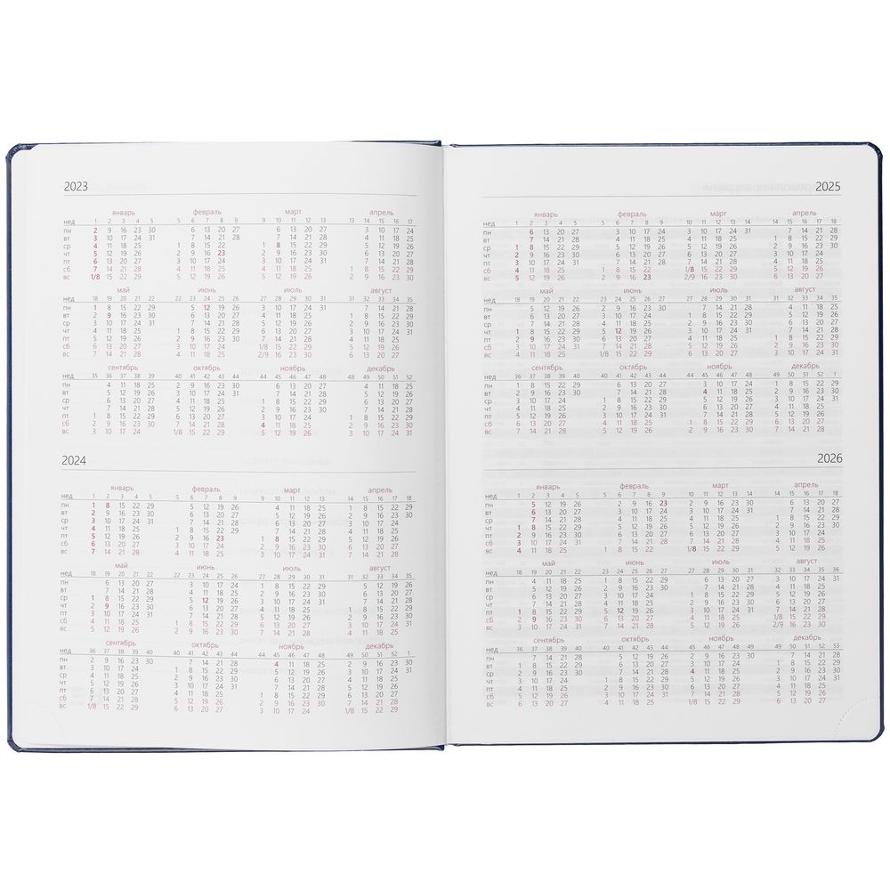 ������������ NEBRASKA, ������������, �����