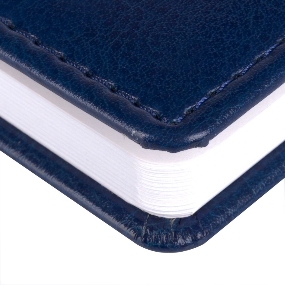 ������������ NEBRASKA, ������������, �����