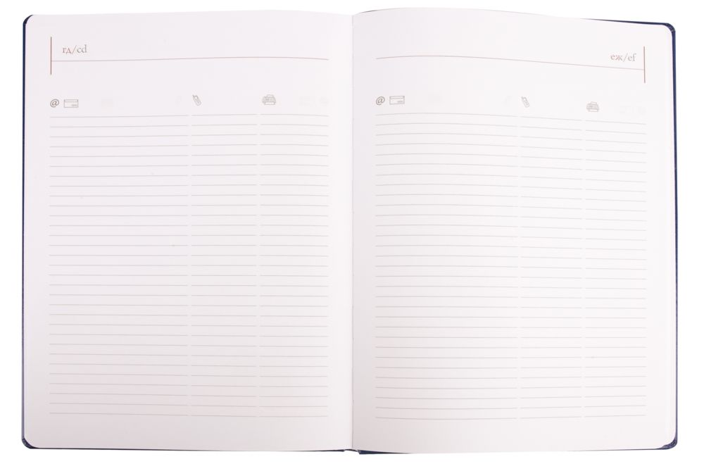 ������������ NEBRASKA, ������������, �����