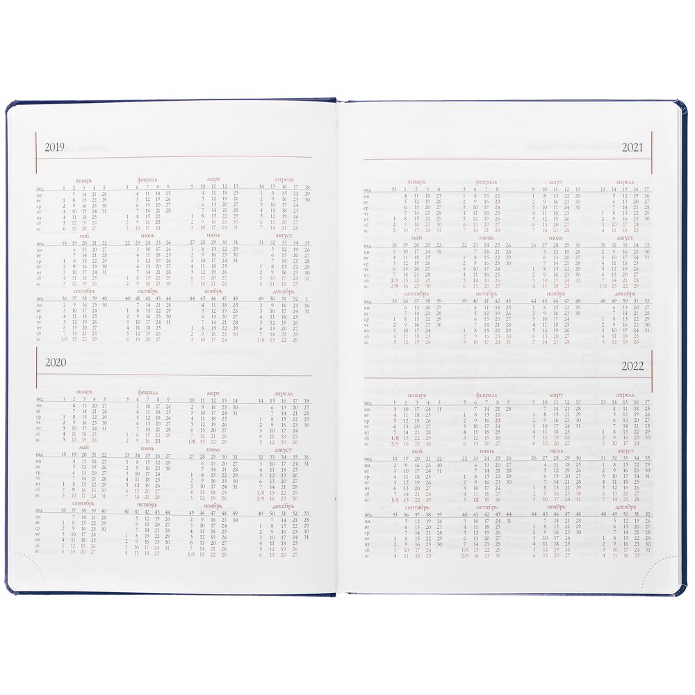 ������������ NEBRASKA, ������������, �����