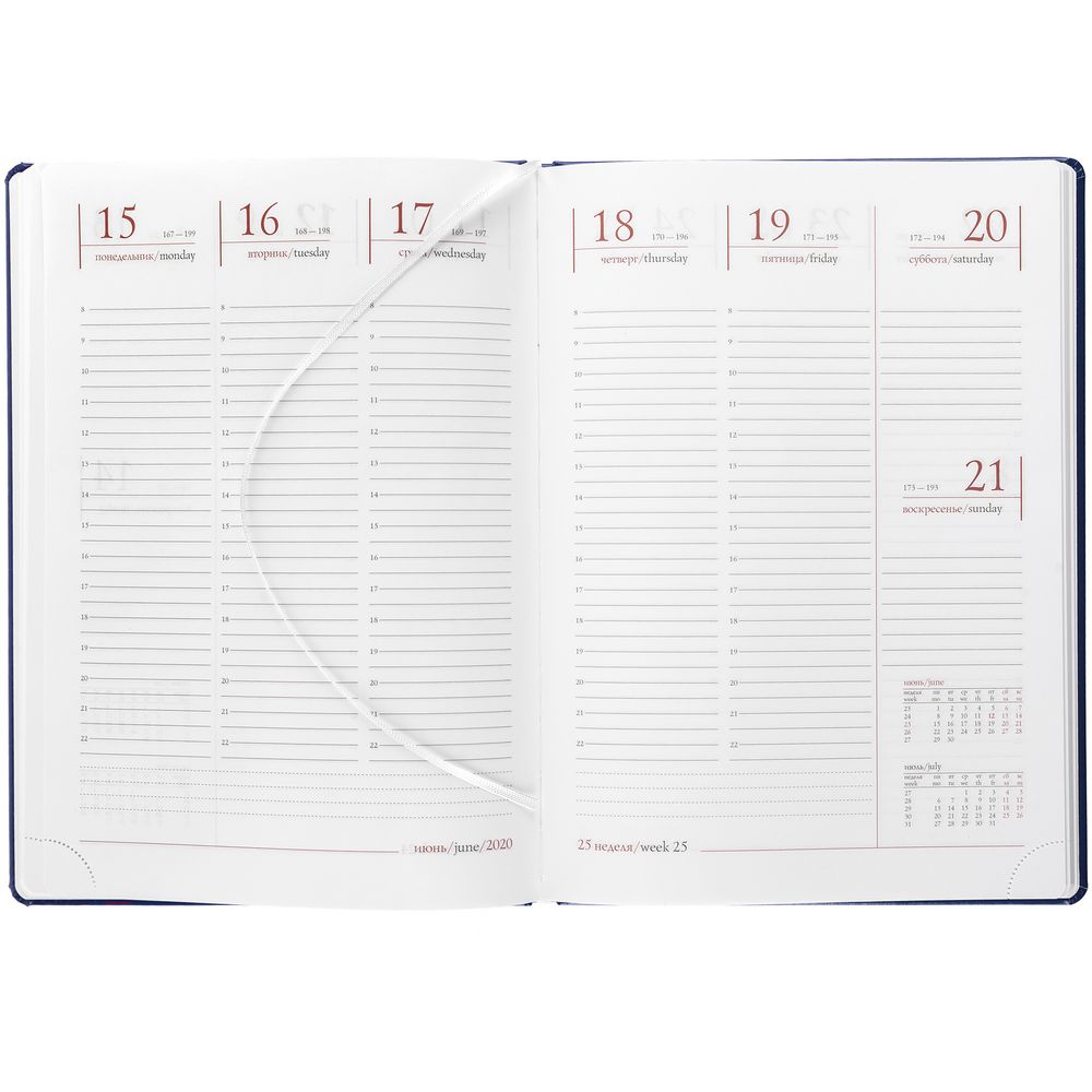 ������������ NEBRASKA, ������������, �����