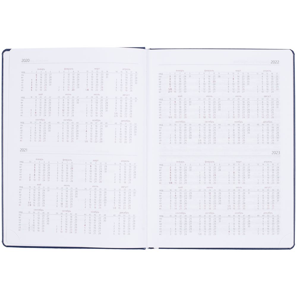 ������������ NEBRASKA, ������������, �����