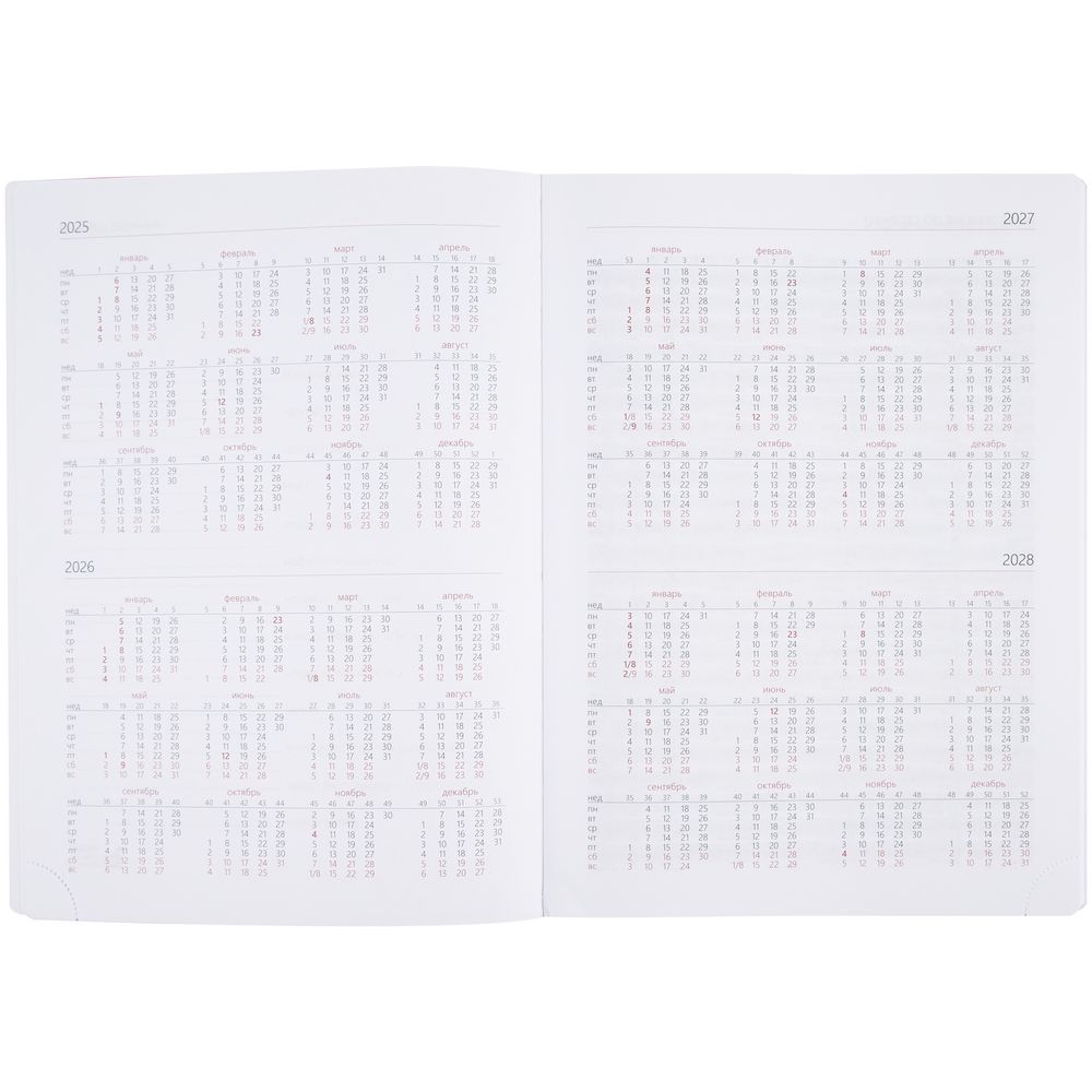 �������� ������������ NEBRASKA, ������������, �������