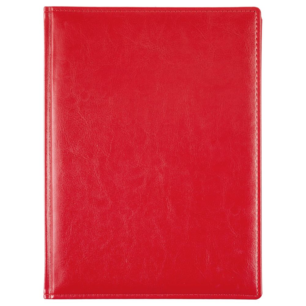 �������� ������������ NEBRASKA, ������������, �������