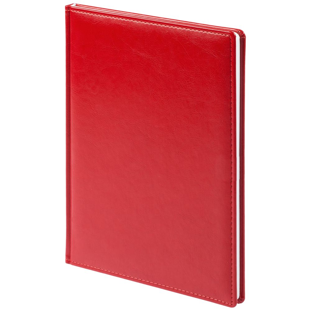 �������� ������������ NEBRASKA, ������������, �������