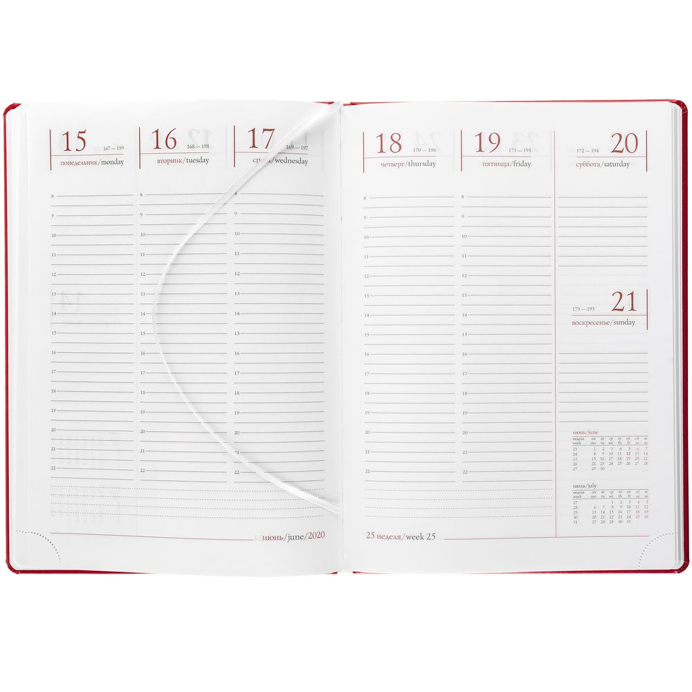 �������� ������������ NEBRASKA, ������������, �������