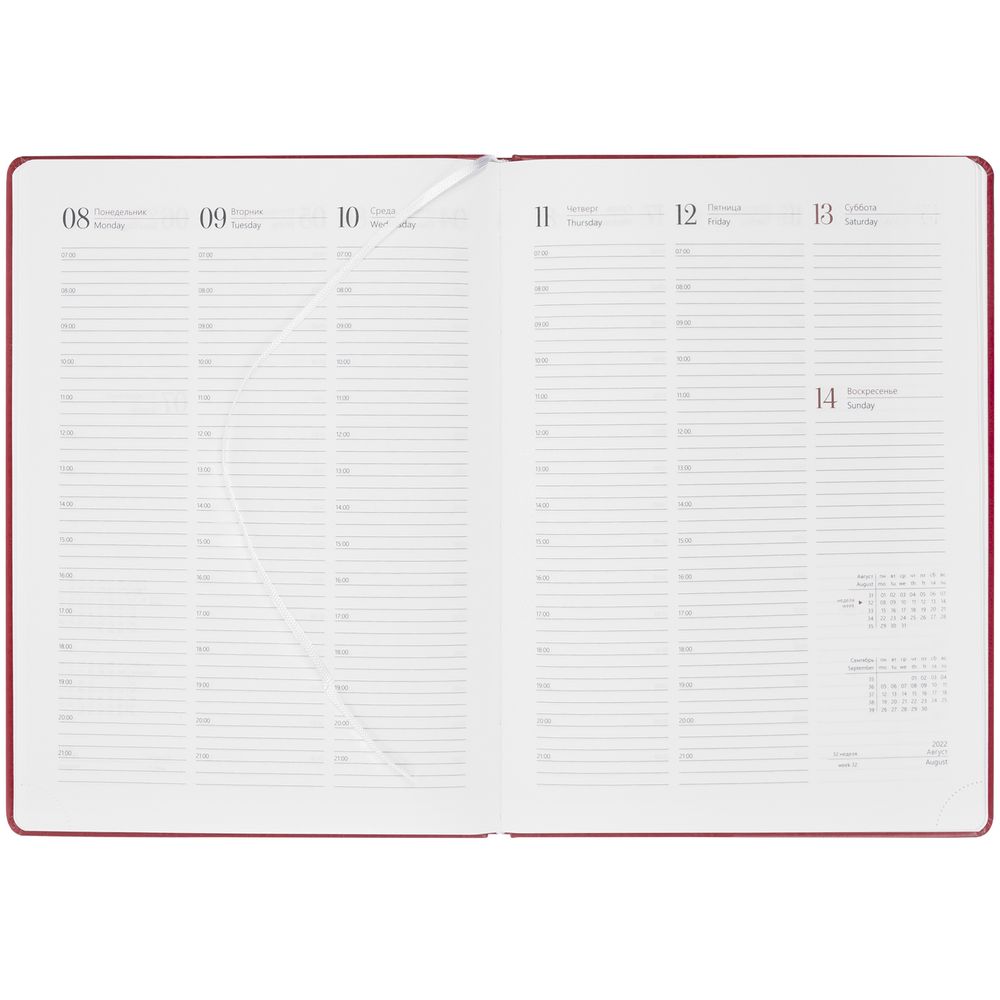 �������� ������������ NEBRASKA, ������������, �������