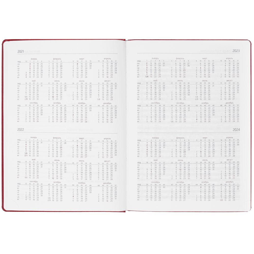 �������� ������������ NEBRASKA, ������������, �������