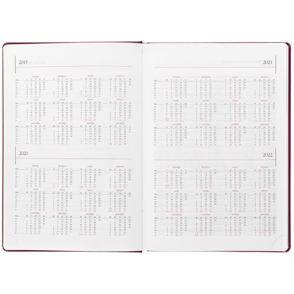 �������� ������������ NEBRASKA, ������������, ��������