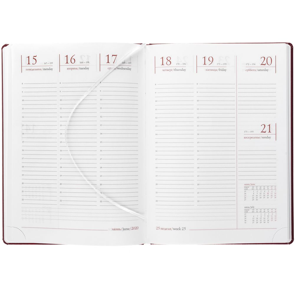 �������� ������������ NEBRASKA, ������������, ��������