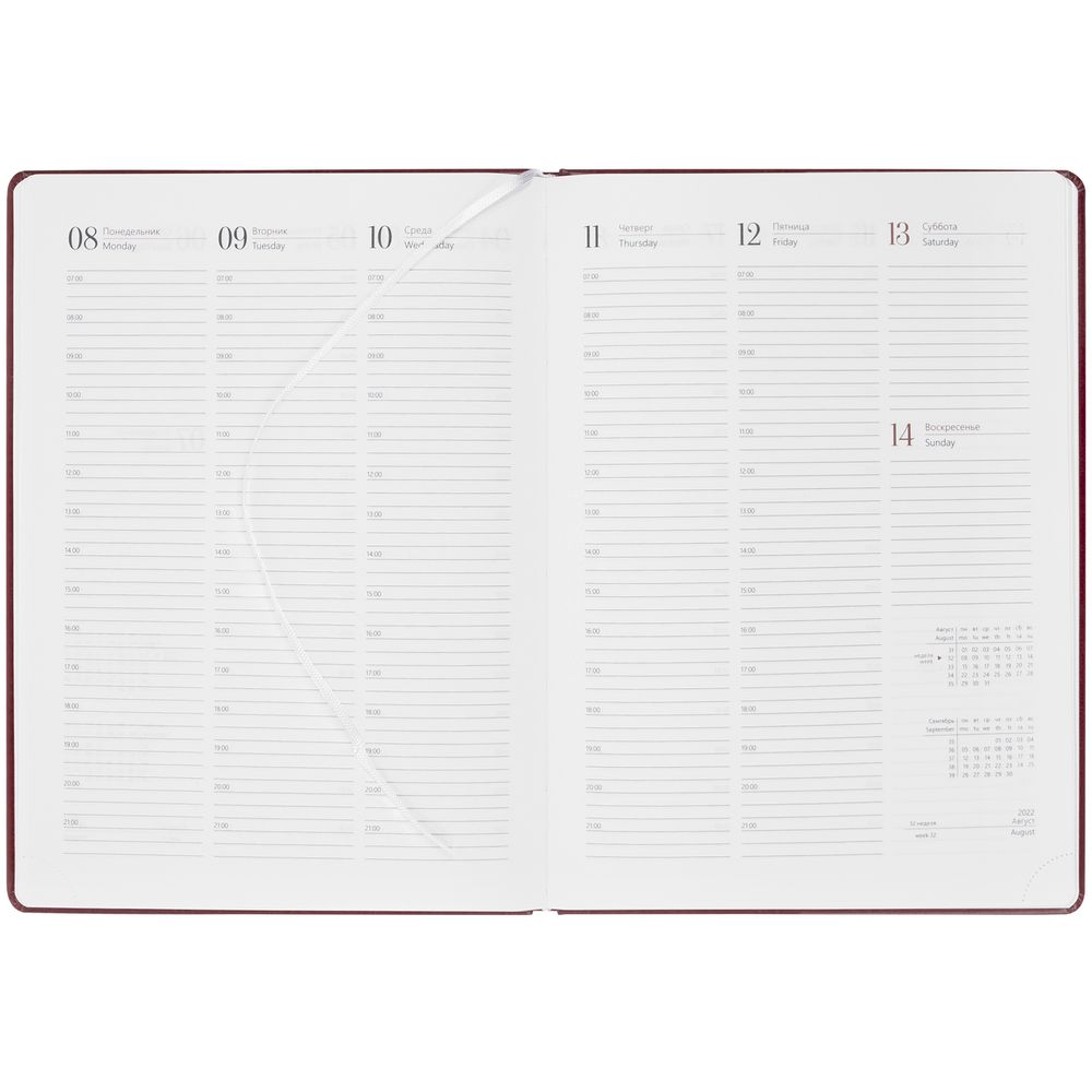 �������� ������������ NEBRASKA, ������������, ��������