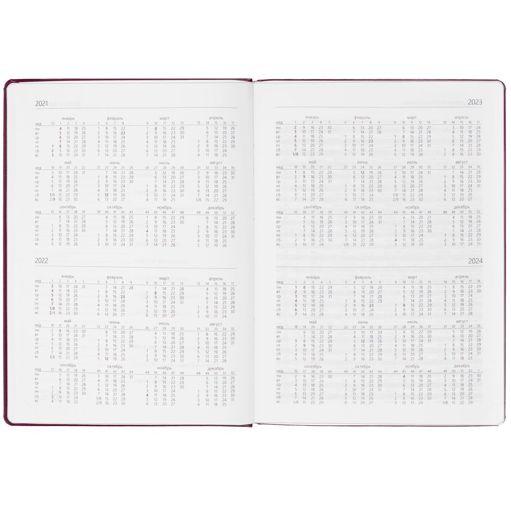 �������� ������������ NEBRASKA, ������������, ��������