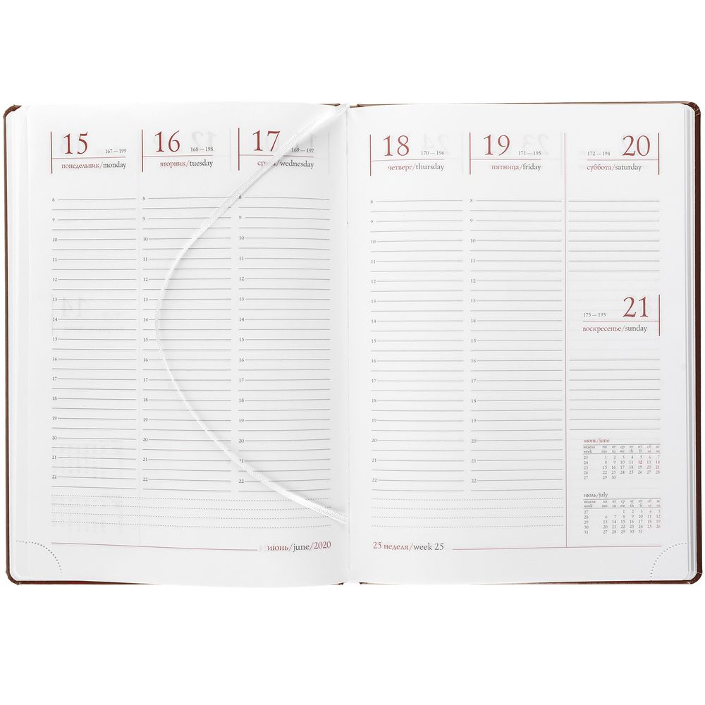 ������������ "NEBRASKA", ������������, ����������