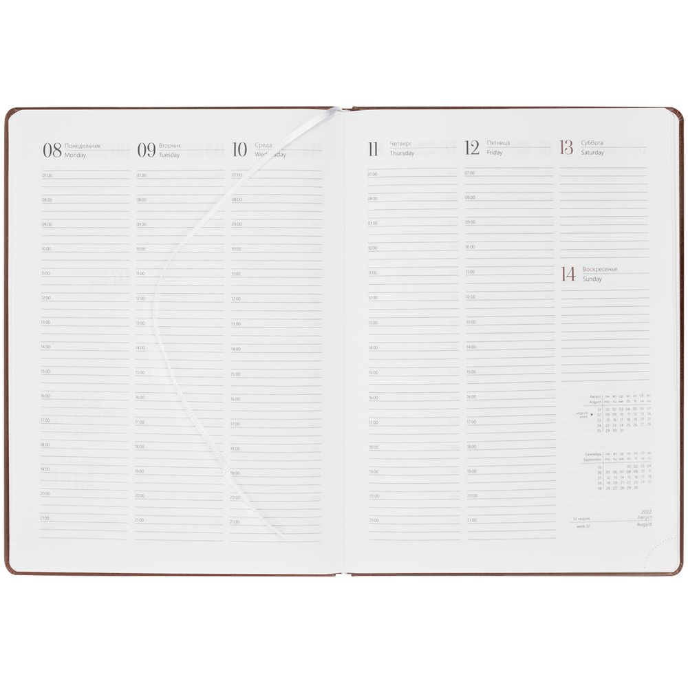 ������������ "NEBRASKA", ������������, ����������