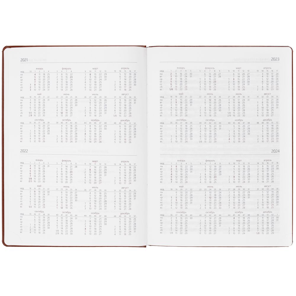 ������������ "NEBRASKA", ������������, ����������