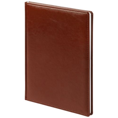 ������������ "NEBRASKA", ������������, ����������