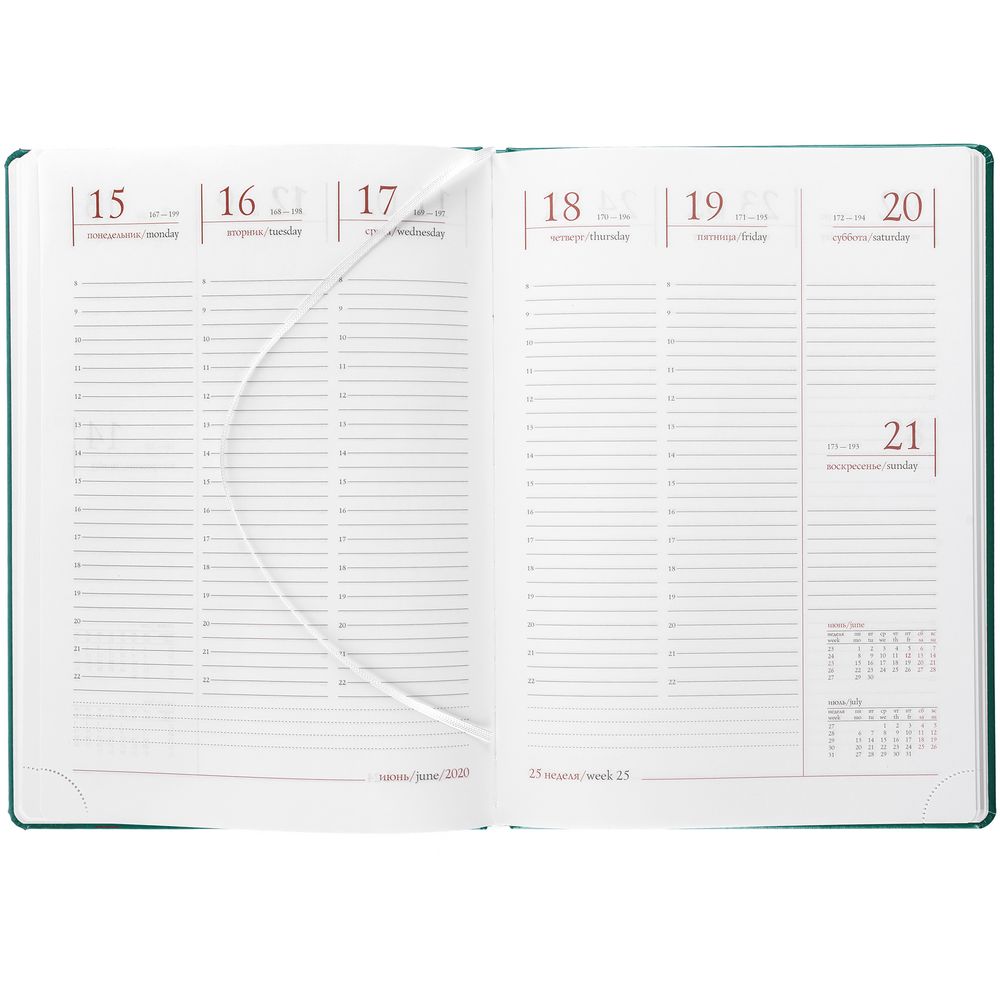 �������� ������������ NEBRASKA, ������������, �������