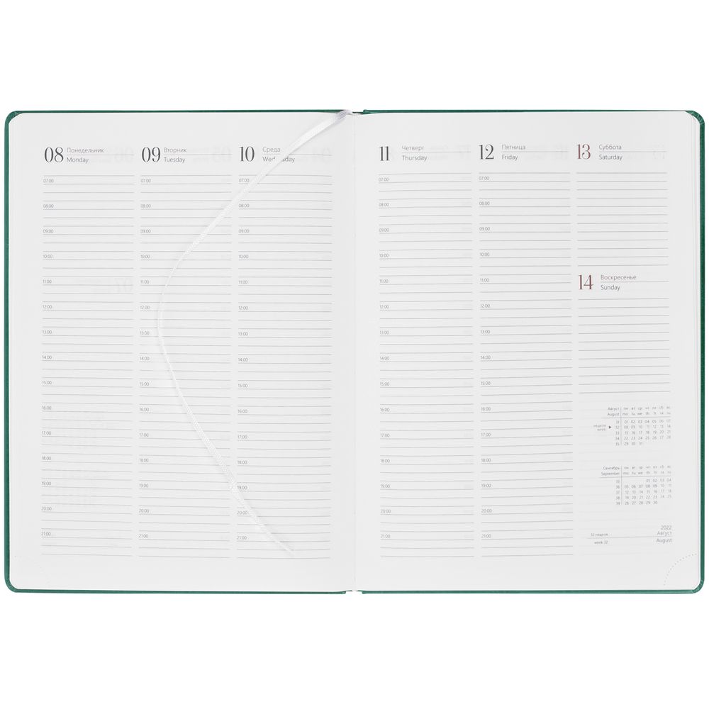 �������� ������������ NEBRASKA, ������������, �������