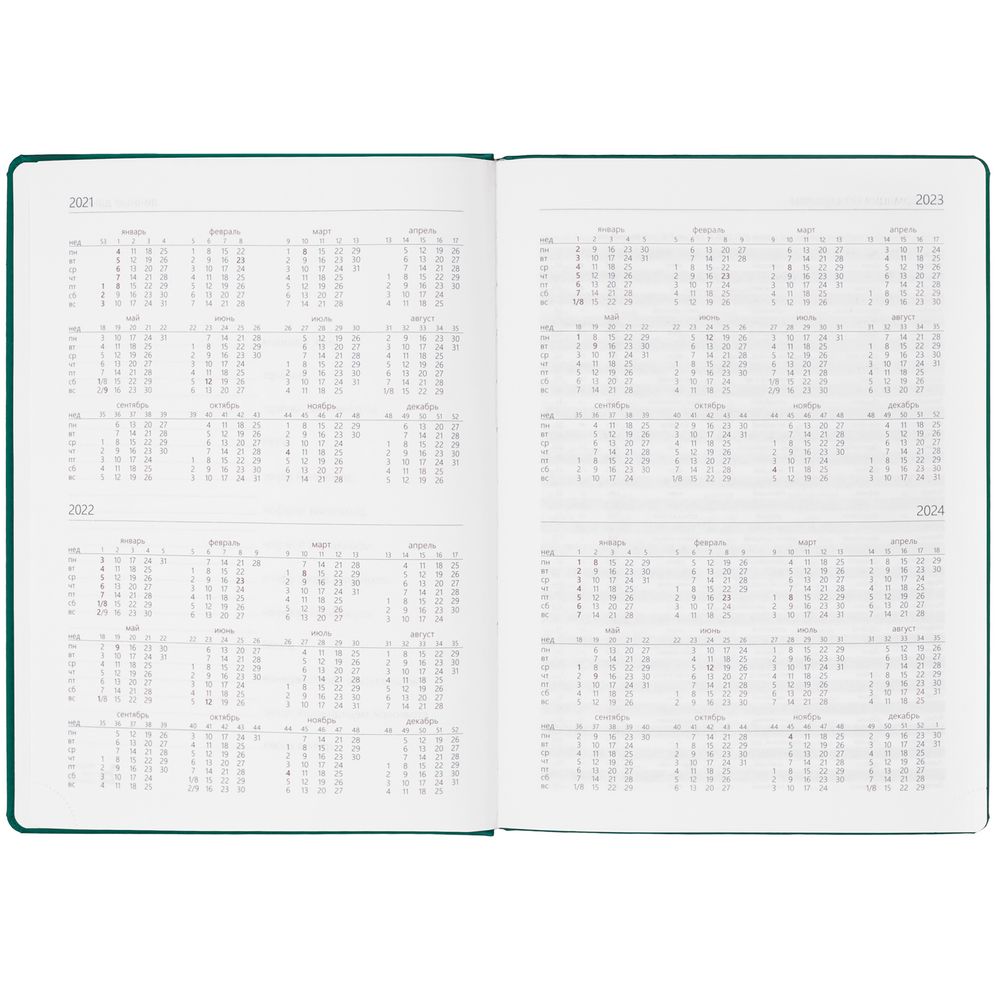 �������� ������������ NEBRASKA, ������������, �������