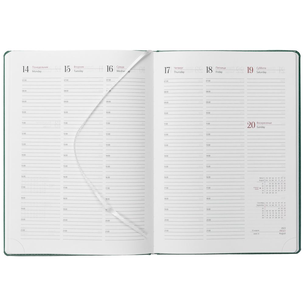 �������� ������������ NEBRASKA, ������������, �������