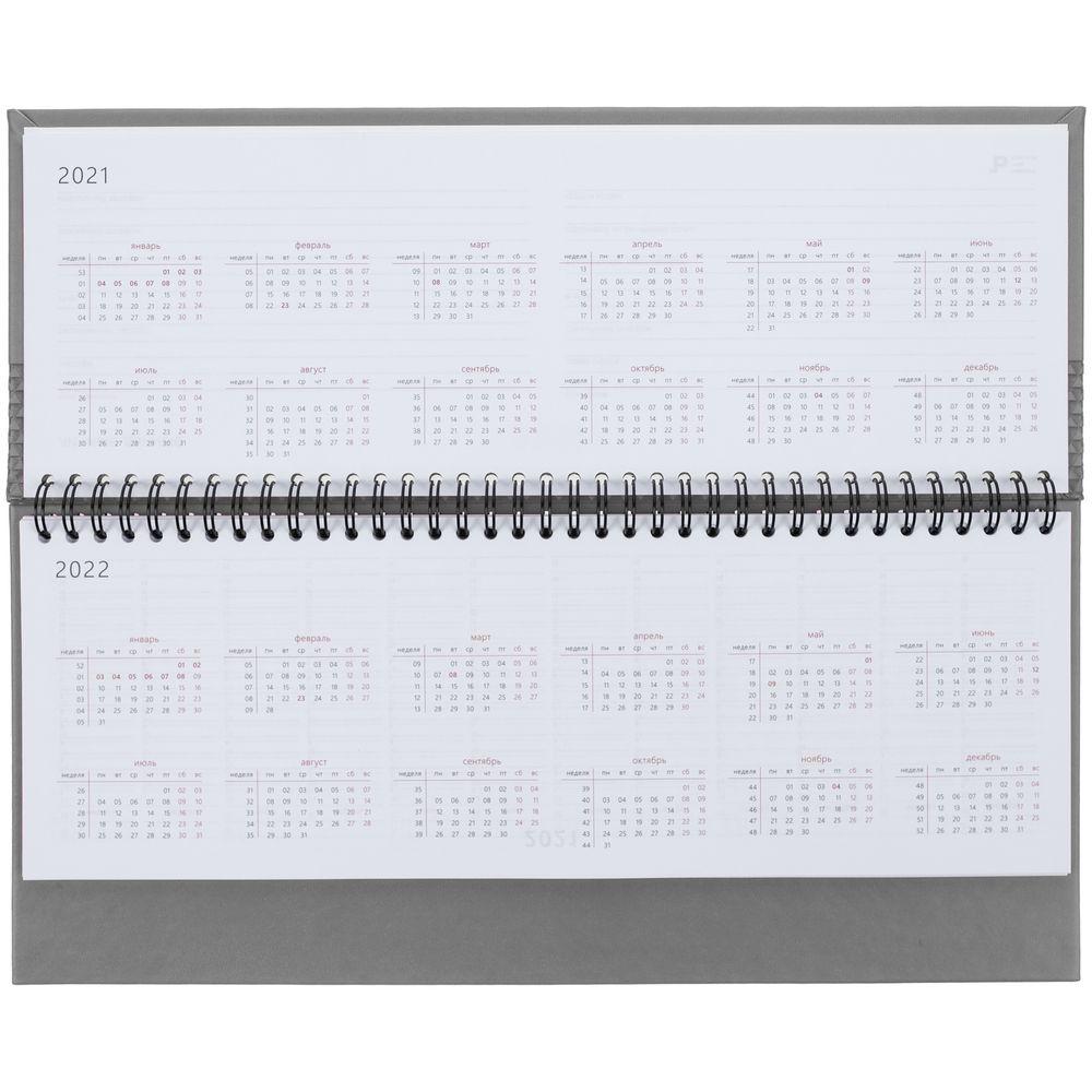 ������� BRAND, ������������, �����