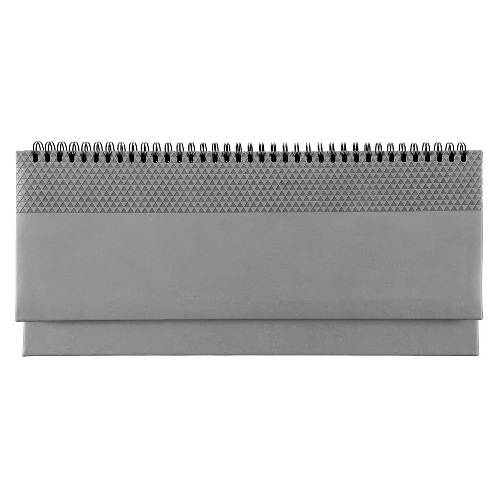 ������� BRAND, ������������, �����