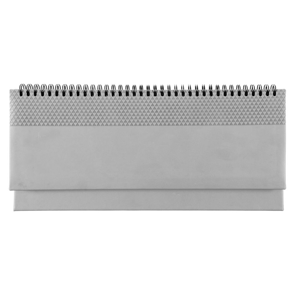 ������� BRAND, ������������, �����