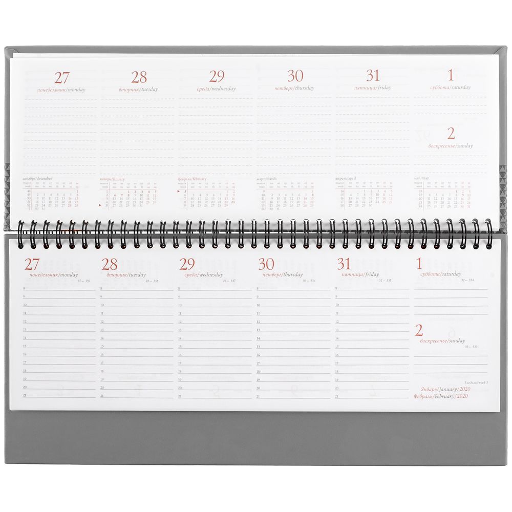 ������� BRAND, ������������, �����