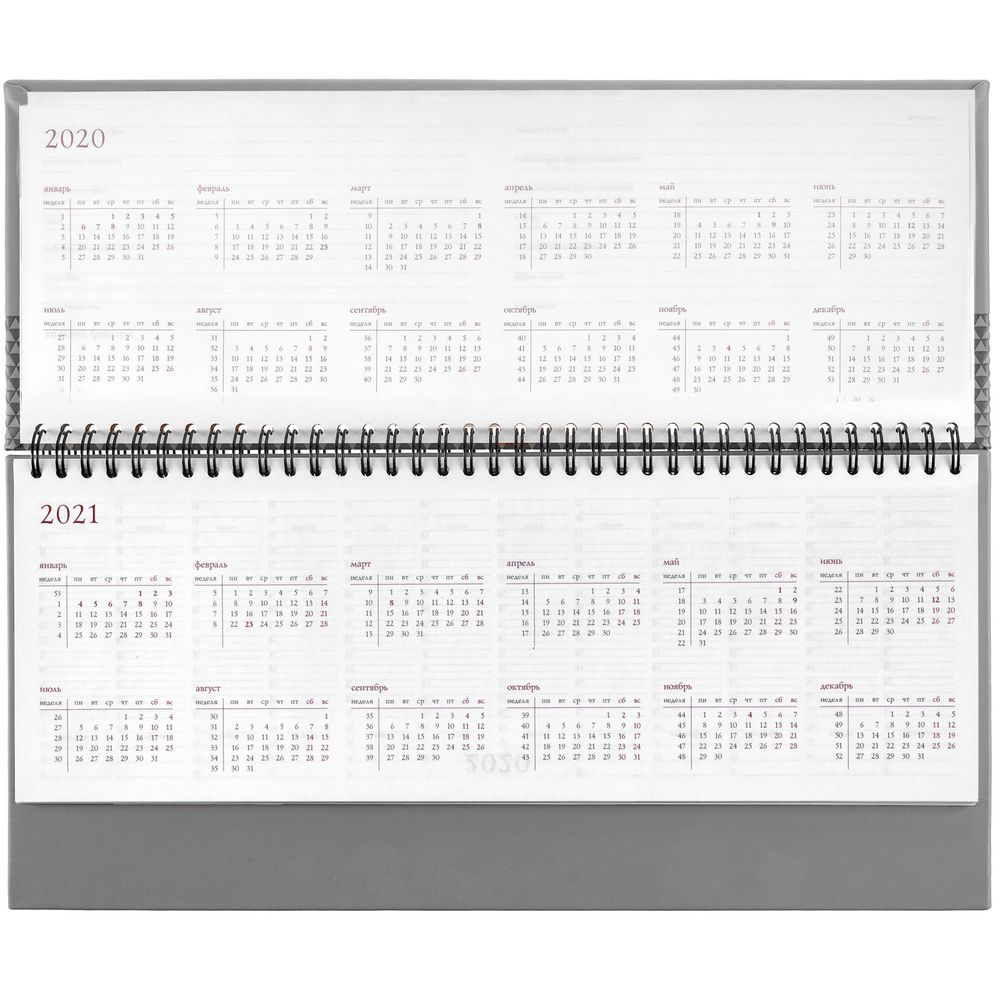 ������� BRAND, ������������, �����