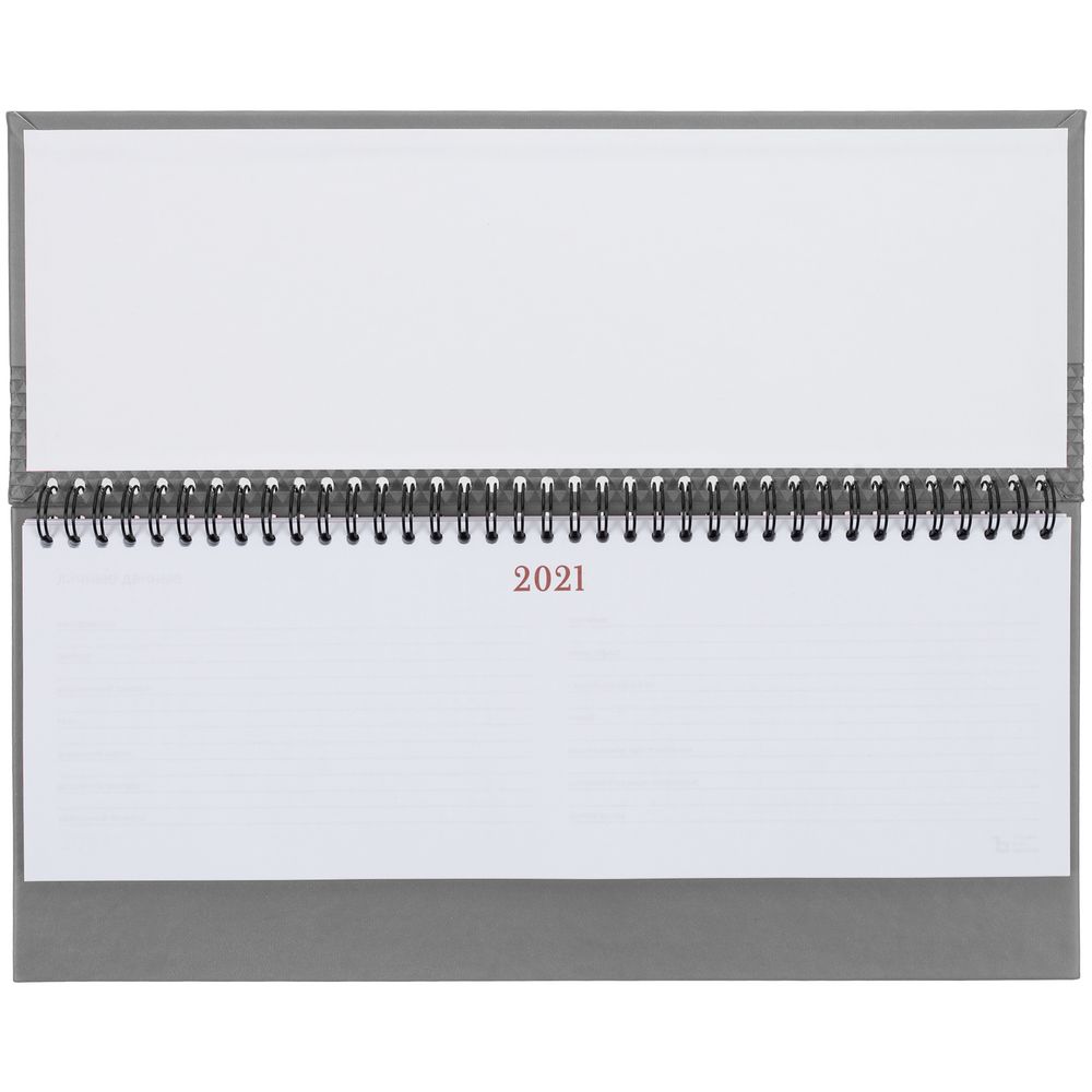 ������� BRAND, ������������, �����