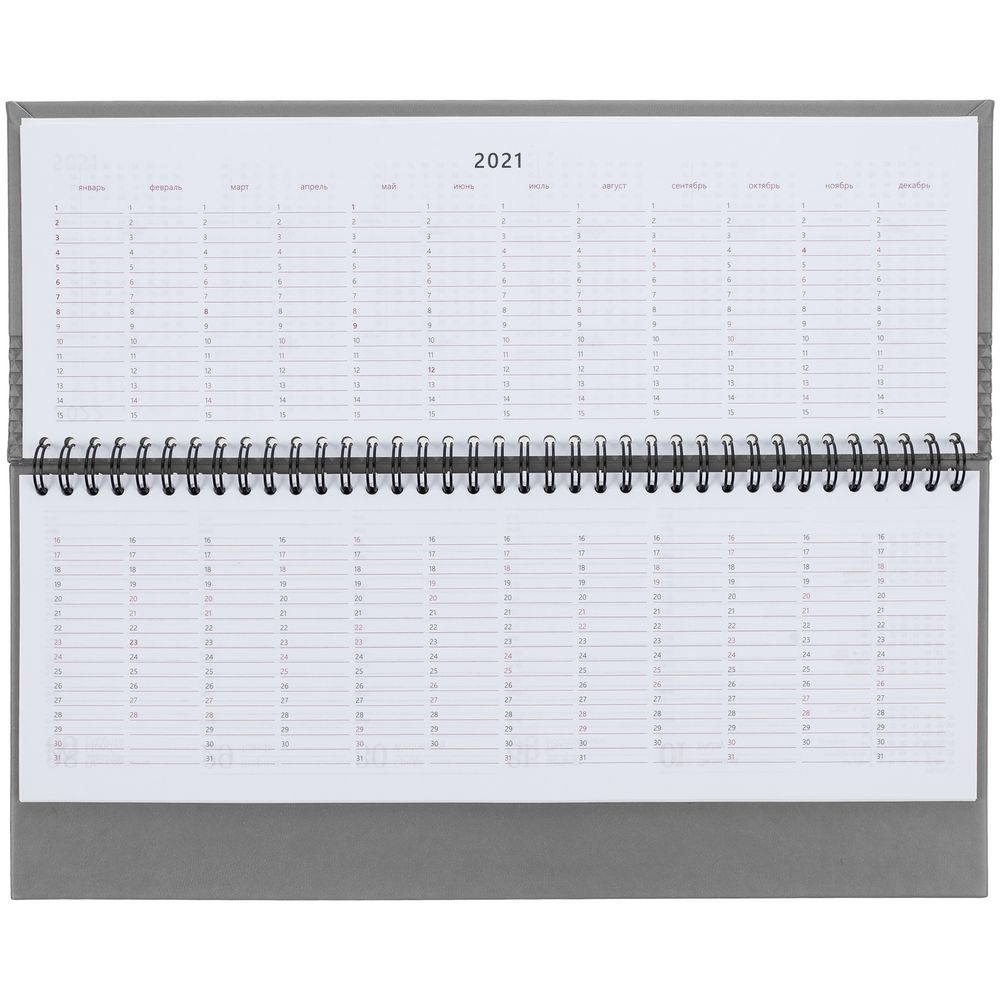 ������� BRAND, ������������, �����