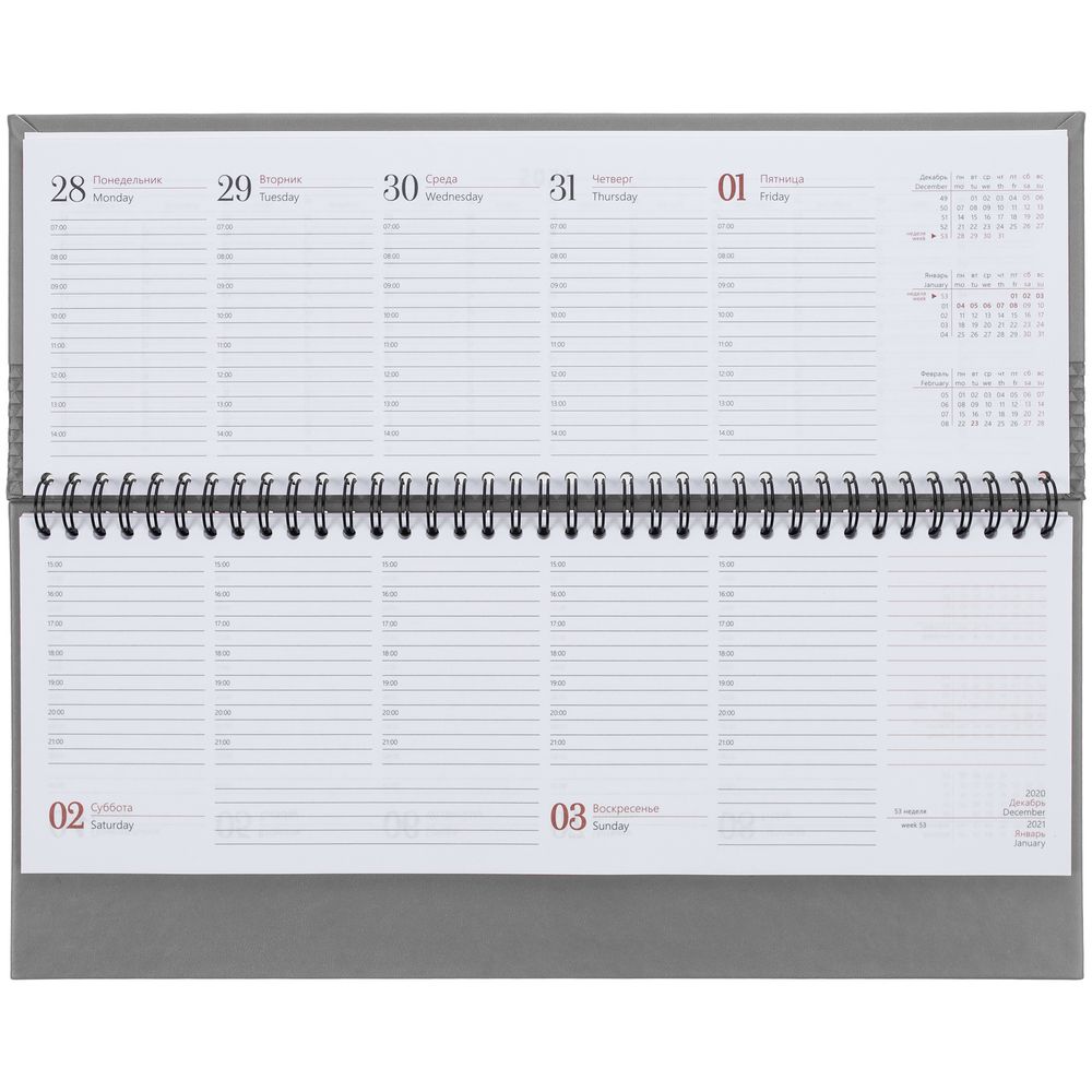 ������� BRAND, ������������, �����