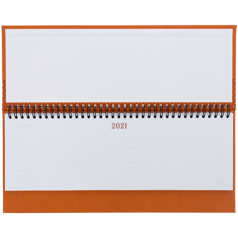 ������� BRAND, ������������, ���������