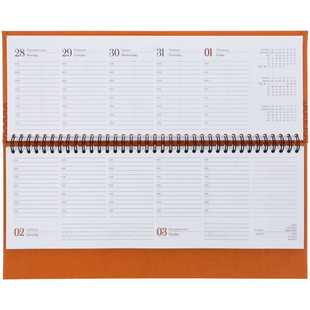 ������� BRAND, ������������, ���������