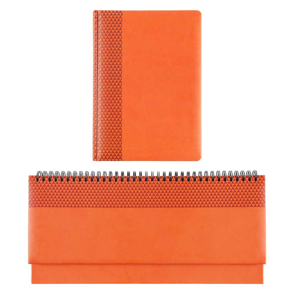 ������� BRAND, ������������, ���������