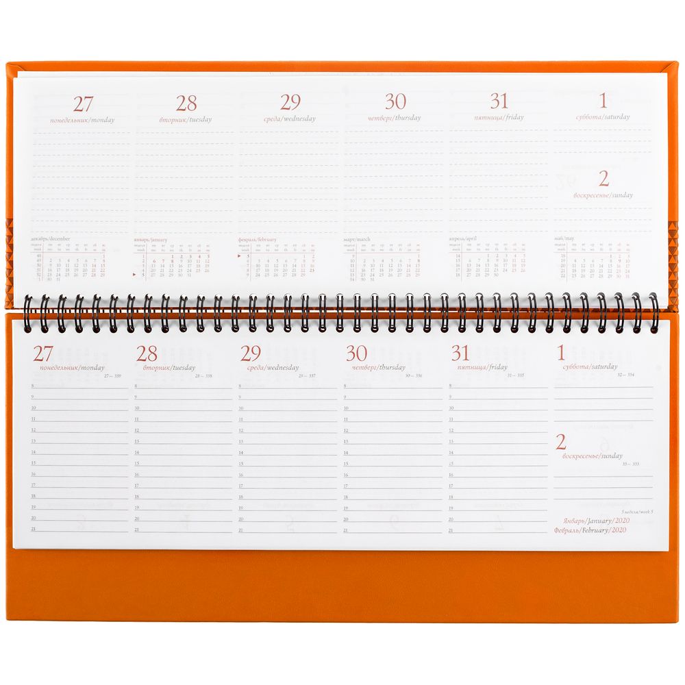 ������� BRAND, ������������, ���������