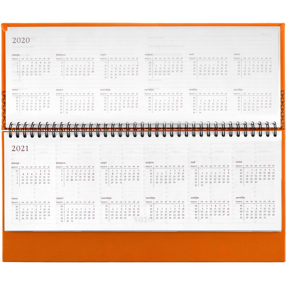 ������� BRAND, ������������, ���������