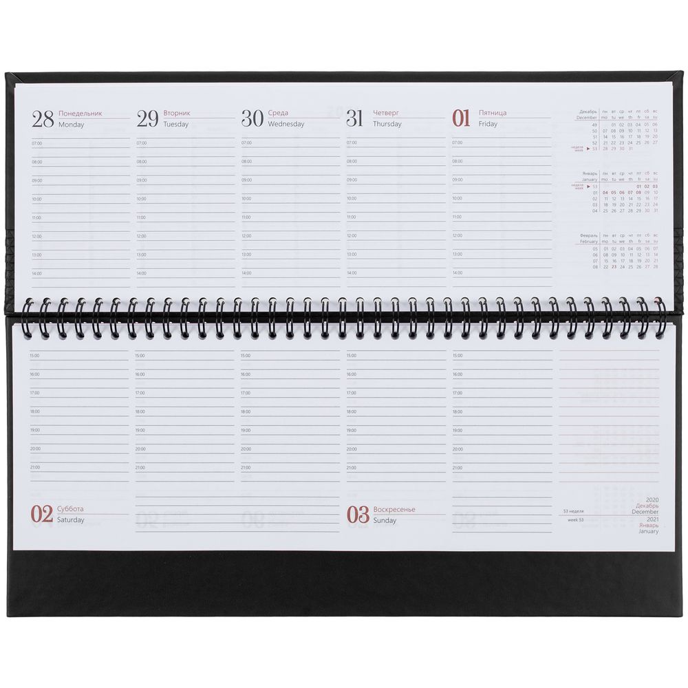 ������� BRAND, ������������, ������