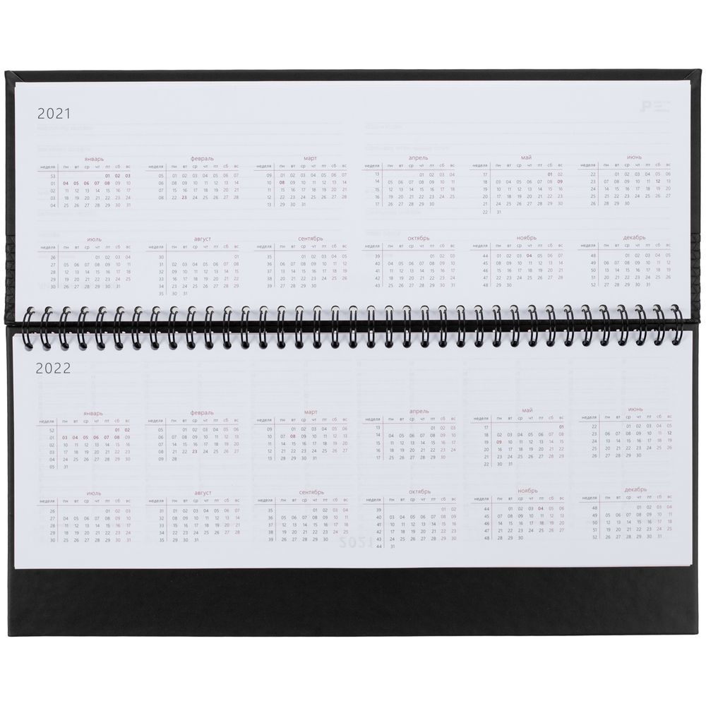 ������� BRAND, ������������, ������